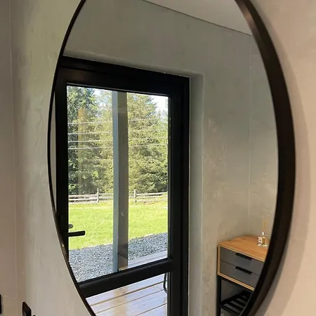 Holiday home Silent Hill Krivopol'ye