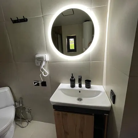 Silent Hill Krivopol'ye